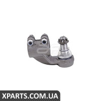 РУЛЕВОЙ НАКОНЕЧНИК Applus 11365AP