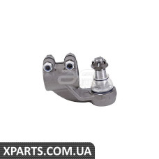 РУЛЬОВИЙ НАКІНЕЧНИК Applus 11365AP