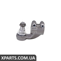 РУЛЬОВИЙ НАКІНЕЧНИК Applus 11366AP