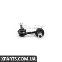 СТІЙКА СТАБІЛІЗАТОРА Applus 11371AP