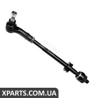 Рульова тяга Applus 11377AP