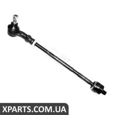 Рульова тяга Applus 11380AP