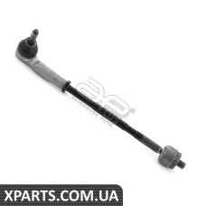 Рульова тяга Applus 11385AP