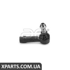 РУЛЬОВИЙ НАКІНЕЧНИК Applus 11386AP