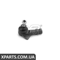 РУЛЬОВИЙ НАКІНЕЧНИК Applus 11388AP