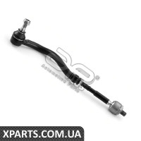 Рульова тяга Applus 11392AP