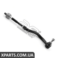 Рульова тяга Applus 11393AP