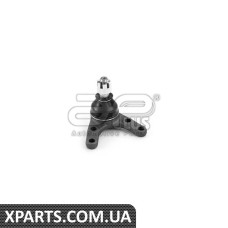 КУЛЬОВА ОПОРА Applus 11402AP