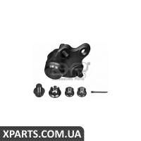 КУЛЬОВА ОПОРА Applus 11403AP