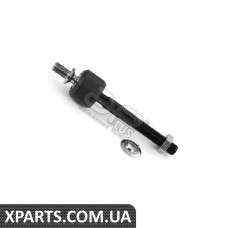 ОСІВИЙ ШАРНІР Applus 11404AP