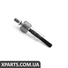 ОСІВИЙ ШАРНІР Applus 11405AP