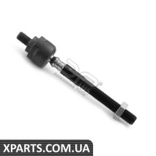 ОСІВИЙ ШАРНІР Applus 11409AP