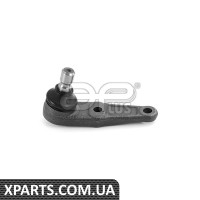 КУЛЬОВА ОПОРА Applus 11411AP