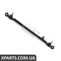 Поздовжня рульова тяга Applus 11413AP