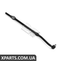 РУЛЕВАЯ ТЯГА Applus 11414AP