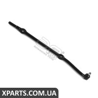 РУЛЬОВА ТЯГА Applus 11417AP