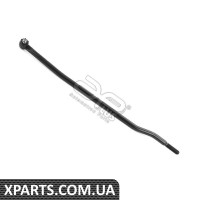 РУЛЬОВА ТЯГА Applus 11418AP