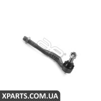 РУЛЬОВИЙ НАКІНЕЧНИК Applus 11420AP