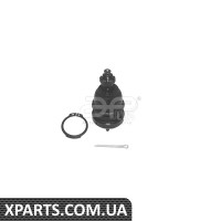 КУЛЬОВА ОПОРА Applus 11424AP