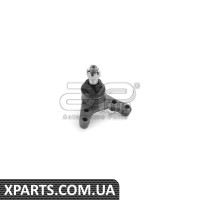 КУЛЬОВА ОПОРА Applus 11427AP