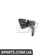 Важіль із кульовим Applus 11430AP