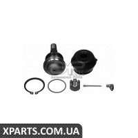 ШАРОВАЯ ОПОРА Applus 11431AP