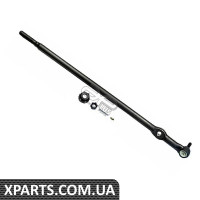 РУЛЬОВА ТЯГА Applus 11436AP