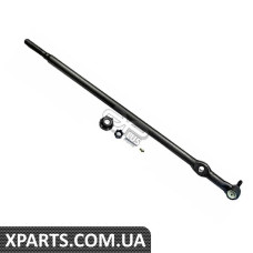 РУЛЬОВА ТЯГА Applus 11436AP