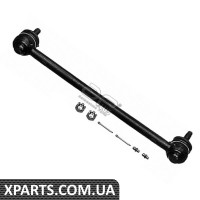 Поздовжня рульова тяга Applus 11439AP