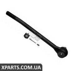 РУЛЬОВА ТЯГА Applus 11440AP