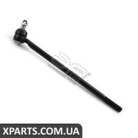 РУЛЬОВА ТЯГА Applus 11441AP