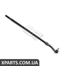 РУЛЬОВА ТЯГА Applus 11442AP