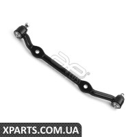 Поздовжня рульова тяга Applus 11445AP