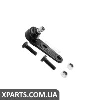 КУЛЬОВА ОПОРА Applus 11447AP