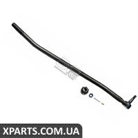 РУЛЬОВА ТЯГА Applus 11448AP