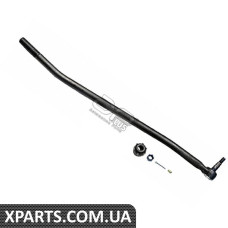 РУЛЬОВА ТЯГА Applus 11448AP