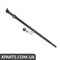 РУЛЬОВА ТЯГА Applus 11449AP