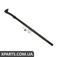 РУЛЬОВА ТЯГА Applus 11451AP