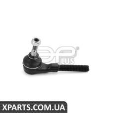 РУЛЬОВИЙ НАКІНЕЧНИК Applus 11454AP