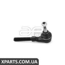 РУЛЬОВИЙ НАКІНЕЧНИК Applus 11455AP