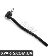 РУЛЬОВА ТЯГА Applus 11457AP