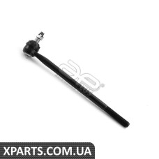 РУЛЬОВА ТЯГА Applus 11458AP