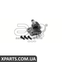 КУЛЬОВА ОПОРА Applus 11459AP