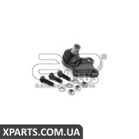 КУЛЬОВА ОПОРА Applus 11460AP