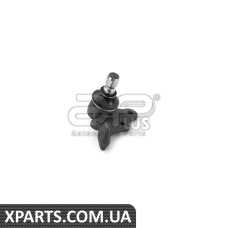 КУЛЬОВА ОПОРА Applus 11467AP