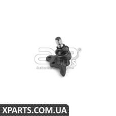 КУЛЬОВА ОПОРА Applus 11468AP