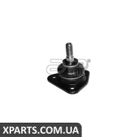 КУЛЬОВА ОПОРА Applus 11469AP