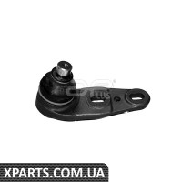 КУЛЬОВА ОПОРА Applus 11474AP