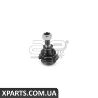 КУЛЬОВА ОПОРА Applus 11479AP КУЛЬОВА ОПОРА Applus 11479AP