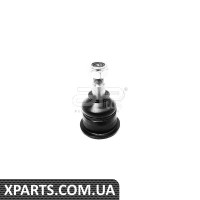 КУЛЬОВА ОПОРА Applus 11483AP